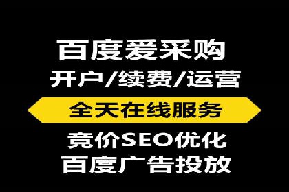 SEM托管服务，成功案例见证转化奇迹