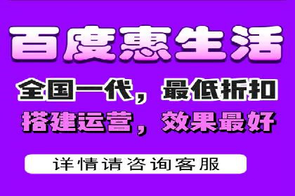 知乎信息流助力品牌营销案例